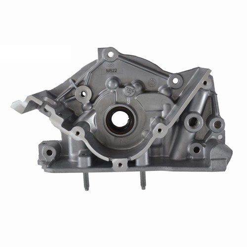 Oil Pump - 2005 Dodge Magnum 3.5L (PNEP522.A2)