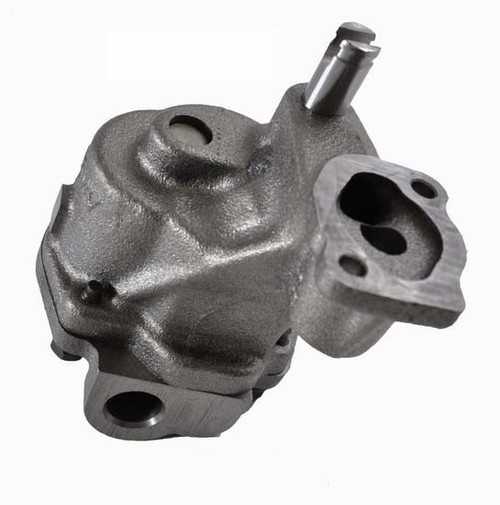 Oil Pump - 1986 Buick Regal 5.0L (PNEP55HV.L2477)