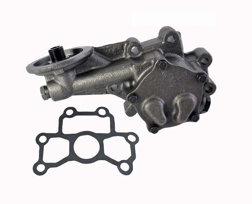 Oil Pump - 1985 Dodge W100 3.7L (PNEP66C.K544)