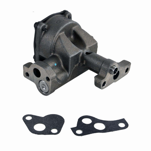 Oil Pump - 1985 Ford E-350 Econoline 4.9L (PNEP74HV.K440)
