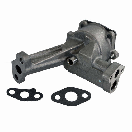 Oil Pump - 1994 Ford F-150 5.8L (PNEP83HV.K469)