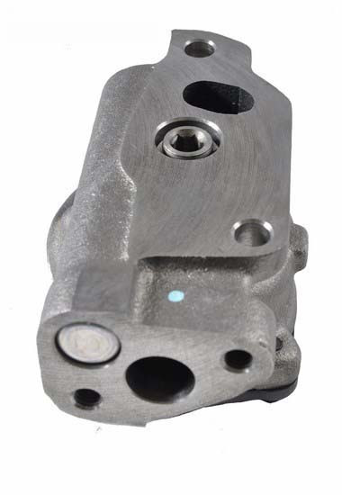 Oil Pump - 1985 Ford Ranger 2.3L (PNEP86C.G69)