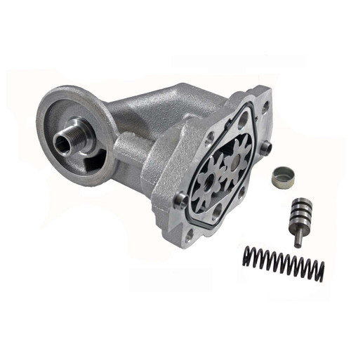 Oil Pump - 1999 Ford E-150 Econoline 4.2L (PNEPK101.C26)