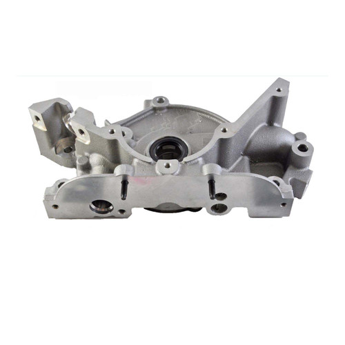 Oil Pump - 1995 Dodge Intrepid 3.5L (PNEPK117.A10)