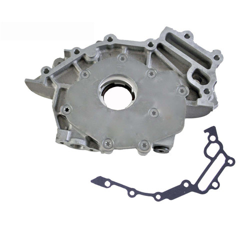 Oil Pump - 2004 Ford Escape 2.0L (PNEPK125.C29)