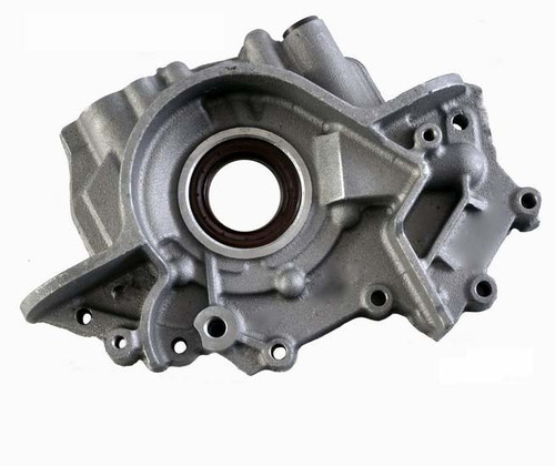 Oil Pump - 2000 Mercury Mystique 2.0L (PNEPK125.B15)