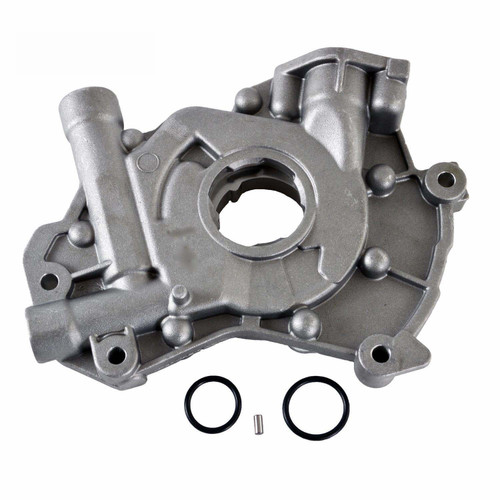 Oil Pump - 2006 Ford F-350 Super Duty 5.4L (PNEPK126.B13)