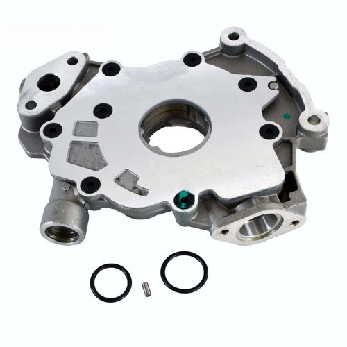 Oil Pump - 2008 Lincoln Mark LT 5.4L (PNEPK126.D37)
