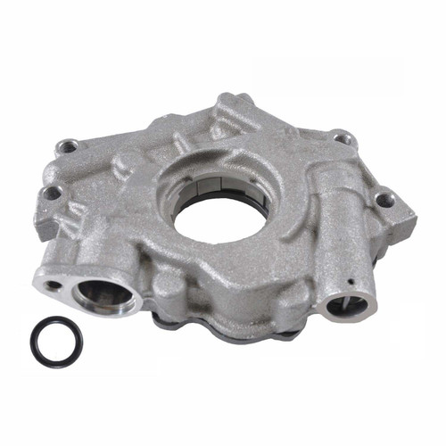 Oil Pump - 2008 Dodge Ram 1500 5.7L (PNEPK127.E45)