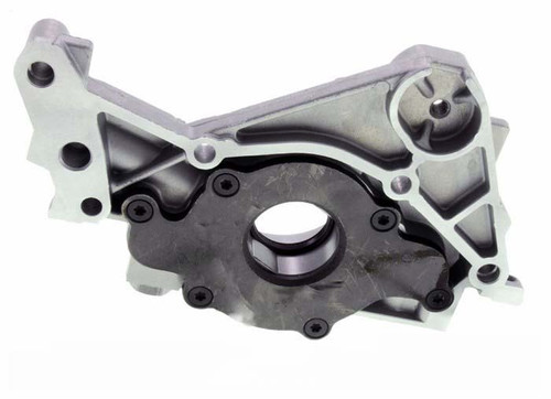 Oil Pump - 1988 Plymouth Voyager 3.0L (PNEPK129.B12)