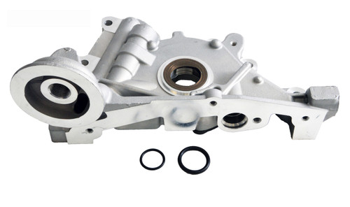 Oil Pump - 2003 Chrysler Sebring 2.4L (PNEPK134.A9)