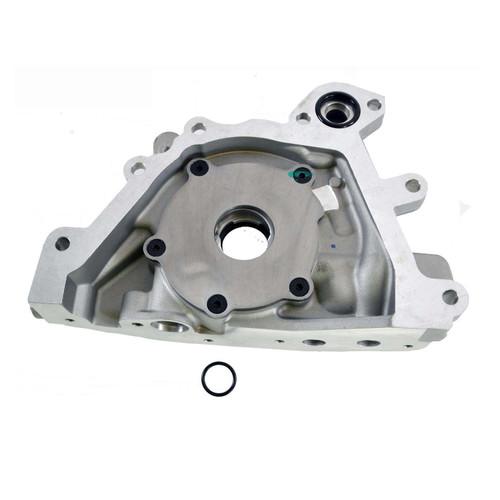Oil Pump - 2001 Chrysler PT Cruiser 2.4L (PNEPK135.A1)
