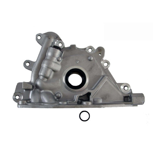 Oil Pump - 2002 Chrysler PT Cruiser 2.4L (PNEPK135.A2)