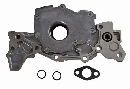 Oil Pump - 2000 Mitsubishi Galant 3.0L (PNEPK139.A3)