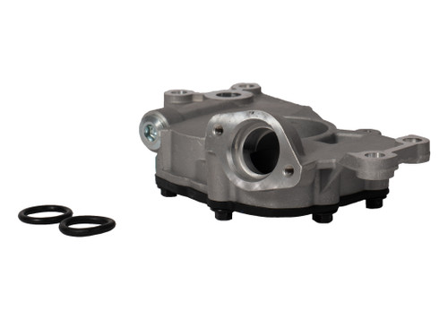 Oil Pump - 2005 Chevrolet Tahoe 4.8L (PNEPK152.K287)