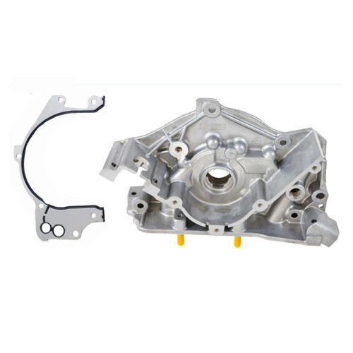 Oil Pump - 2011 Dodge Nitro 4.0L (PNEPK156.C30)