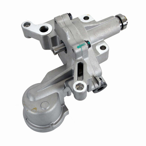 Oil Pump - 2009 Nissan Versa 1.8L (PNEPK165.A3)