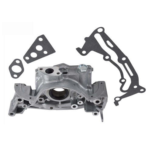 Oil Pump - 2005 Mitsubishi Montero 3.8L (PNEPK171.A9)