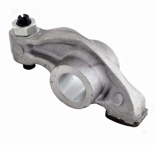 Rocker Arm - 1988 Toyota 4Runner 2.4L (PNER1830.E49)