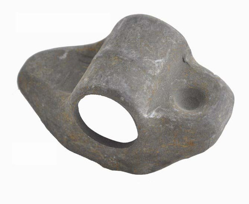 Rocker Arm - 1991 Dodge B350 5.9L (PNER750.G66)