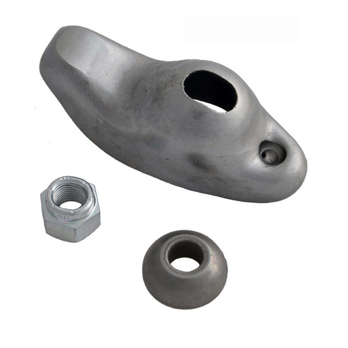 Rocker Arm Kit - 1989 Chevrolet P30 4.8L (PNERK375-12.L1658)