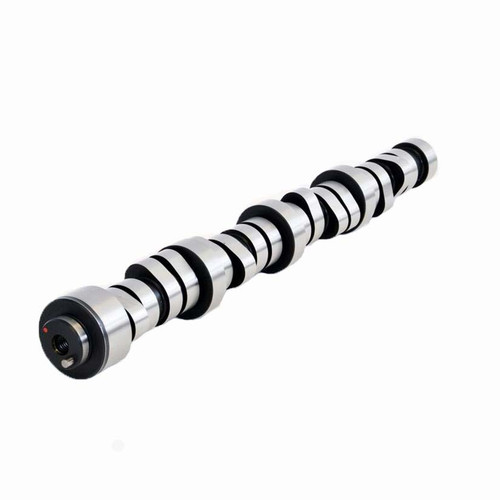 Camshaft - 2008 Chrysler Aspen 5.7L (PNES1001.C23)