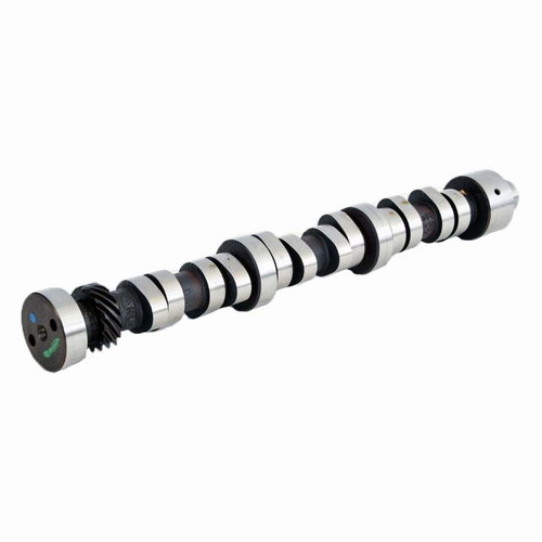 Camshaft - 2000 Ford Ranger 3.0L (PNES1531.B20)