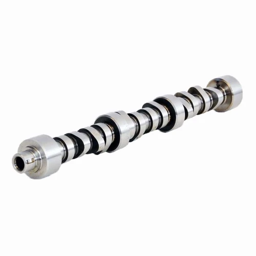 Camshaft - 2002 Chevrolet Impala 3.8L (PNES1541.K110)