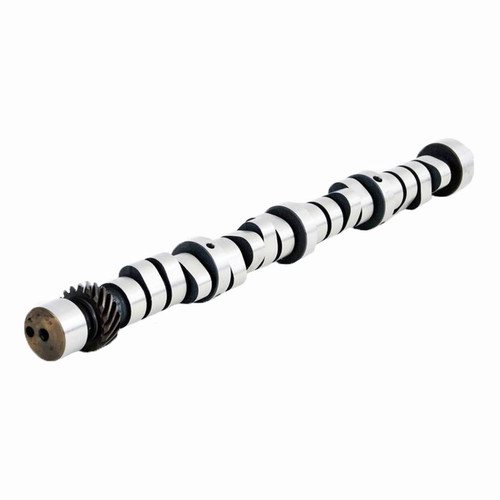 Camshaft - 2001 Dodge Dakota 5.9L (PNES1558.I86)