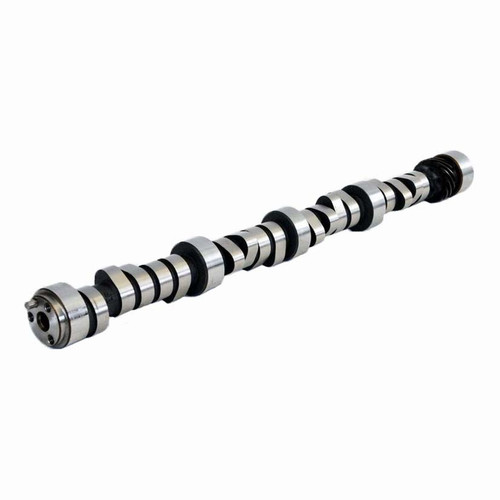 Camshaft - 1996 Chevrolet K2500 5.7L (PNES1573.B19)