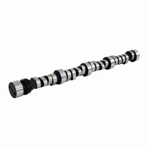 Camshaft - 1996 GMC P3500 5.7L (PNES1573.D37)