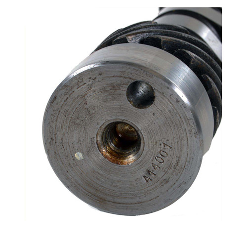 Camshaft - 1992 GMC Typhoon 4.3L (PNES1574.A2)