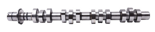 Camshaft - 2006 Lincoln Mark LT 5.4L (PNES1584.B14)