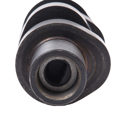 Camshaft - 2008 Ford Explorer 4.6L (PNES1584.C27)