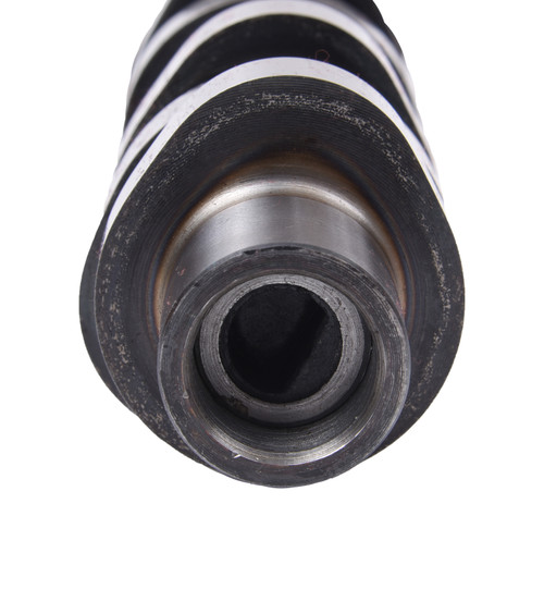 Camshaft - 2008 Ford F-350 Super Duty 5.4L (PNES1585.D31)