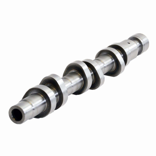 Camshaft - 2012 Jeep Liberty 3.7L (PNES1893.F52)