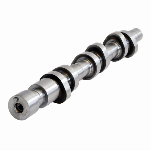 Camshaft - 2006 Jeep Grand Cherokee 3.7L (PNES1893.B12)