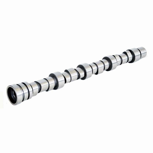 Camshaft - 1996 Plymouth Neon 2.0L (PNES1996.A4)