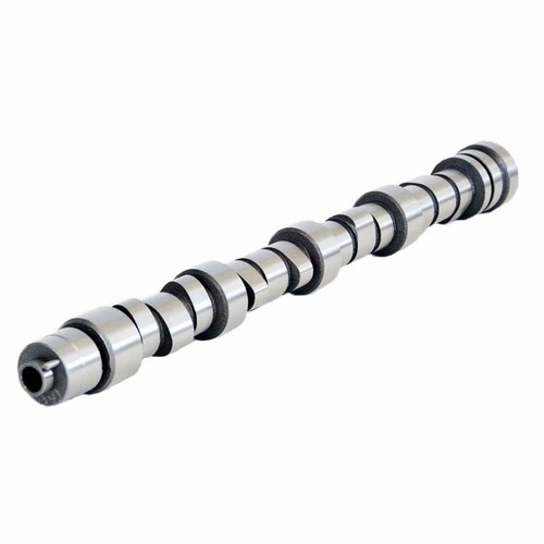 Camshaft - 1998 Dodge Stratus 2.0L (PNES1996.B11)