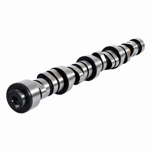 Camshaft - 2006 Dodge Durango 5.7L (PNES2065.A6)