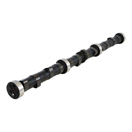 Camshaft - 2001 Jeep Wrangler 4.0L (PNES242.A8)