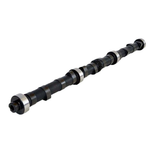 Camshaft - 2004 Jeep Wrangler 4.0L (PNES242.B14)