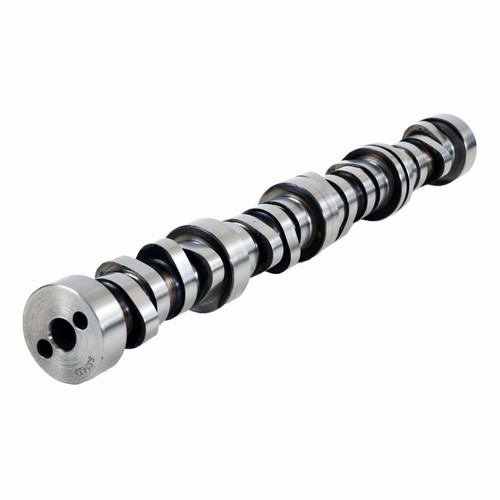 Camshaft - 2008 GMC Savana 1500 5.3L (PNES5437.D34)