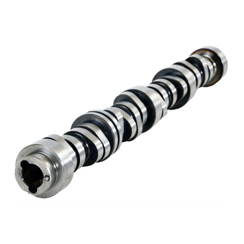 Camshaft - 2010 Chevrolet Silverado 2500 HD 6.0L (PNES5440.A8)