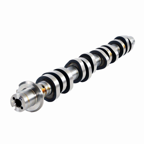 Camshaft - 2004 Ford F-150 5.4L (PNES6251.A2)