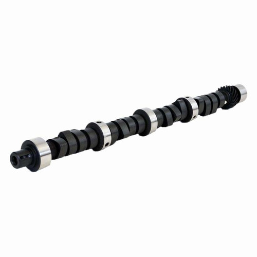 Camshaft - 1986 Dodge W100 5.2L (PNES645.K531)