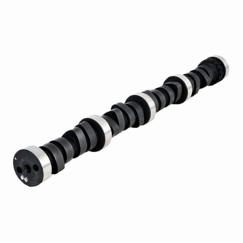 Camshaft - 1985 Ford F-350 7.5L (PNES648.K293)