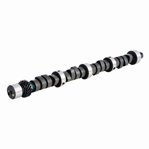 Camshaft - 1986 Dodge D150 5.9L (PNES665.K511)