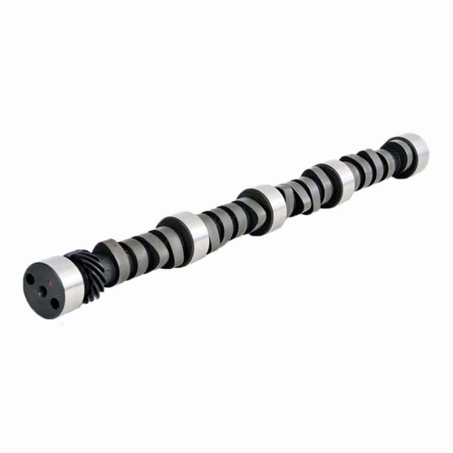 Camshaft - 1997 Chevrolet B7 6.0L (PNES669.J96)