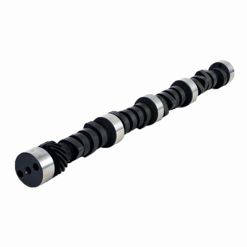Camshaft - 1987 GMC Caballero 5.0L (PNES711.K291)
